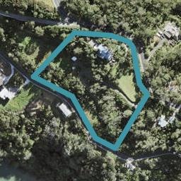 75 Scott Road, Stanmore Bay, Whangaparaoa