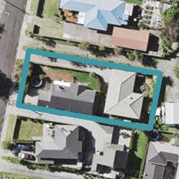 1/8 Bledisloe Street, Howick, Auckland