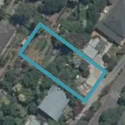 76 Mount Street, Nelson South, Nelson