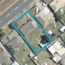 1211 Taita Drive, Taita, Lower Hutt