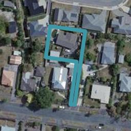 9A Second Street, Lansdowne, Masterton