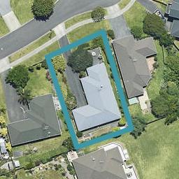 18 Hawk Place, Welcome Bay, Tauranga