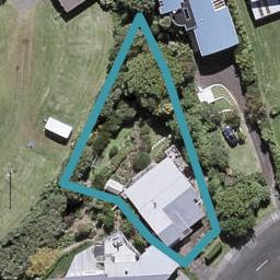45 Jans Terrace, Oakura, Oakura