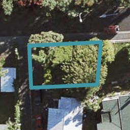 75A Tiverton Road, Avondale, Auckland