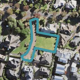 20 Bluefin Way, West Harbour, Auckland
