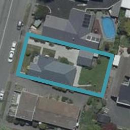 92 Roydvale Avenue, Burnside, Christchurch