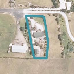 7 Ocean View Road, Cable Bay, Cable Bay