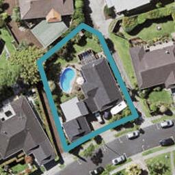 8 Paykel Avenue, Farm Cove, Auckland