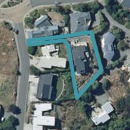 3 Whitbourn Place, Fernhill, Queenstown