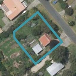 12 Leslie Street, Mangawhai