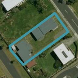 227 One Tree Point Road, One Tree Point, Whangārei
