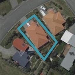 7 Muriwai Drive, Diamond Harbour, Lyttelton