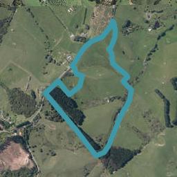 73 Shanks Road, Helensville, Helensville