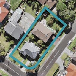 77 Jaemont Avenue, Te Atatu South, Auckland