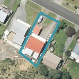 6 Wharua Road, Hikurangi