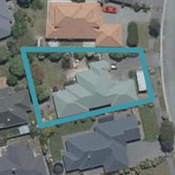 42 Forest Drive, Parklands, Christchurch