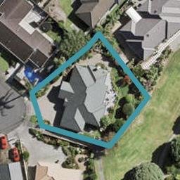 10 Graham Tagg Close, Pahurehure, Papakura