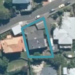 6 Cobden Road, Bluff Hill, Napier