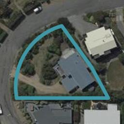 9 Emerson Crescent, Diamond Harbour, Lyttelton