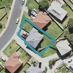 50 Claverdon Drive, Massey, Auckland