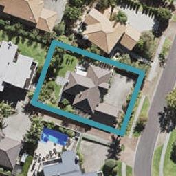 38 English Oak Drive, Schnapper Rock, Auckland
