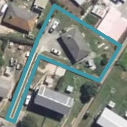 83 Bedford Street, Cannons Creek, Porirua