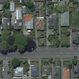 245 Edgeware Road, Edgeware, Christchurch