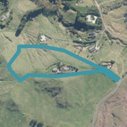 79 Hill View Drive, Acacia Bay, Taupo
