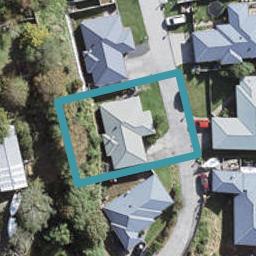 2B Rautawhiri Road, Helensville, Helensville