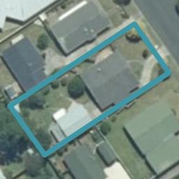 79 Moorhouse Street, Morrinsville, Morrinsville