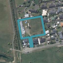 3 Coronation Street, Rangiora, Rangiora