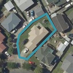 34 Dalfield Place, Highbury, Palmerston North