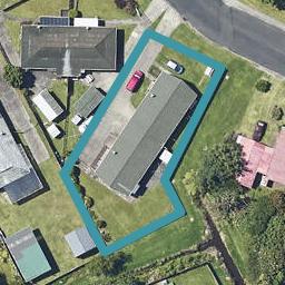 4B Snell Crescent, Waihi Beach, Waihi Beach