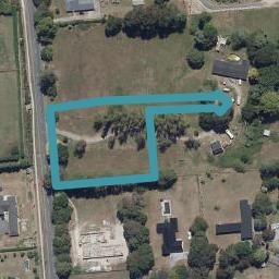 8 Pekapeka Lane, Tamahere, Hamilton