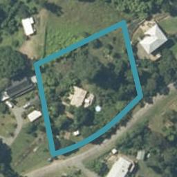7 Brenton Place, Whangamata