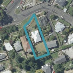 8 Murray Street, Caversham, Dunedin