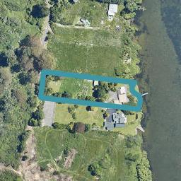 23 Mokoia Road, Ngongotaha, Rotorua