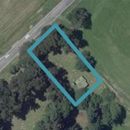 35 Wairiri Road, Glentunnel, Glentunnel