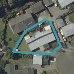 26A Lane Place, Awapuni, Palmerston North