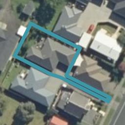 35A Smith Street, Matamata, Matamata
