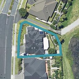 135 St Andrews Drive, Bethlehem, Tauranga