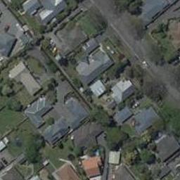3/25 Therese Street, Spreydon, Christchurch