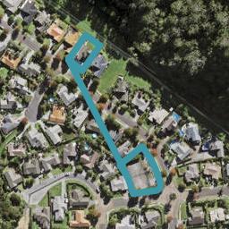 37 Clemow's Lane, Albany, Auckland