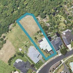 22 Lansdowne Road, Katikati, Katikati