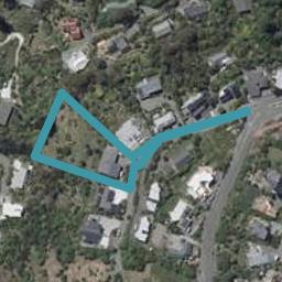 10 Valley View, Mount Pleasant, Christchurch