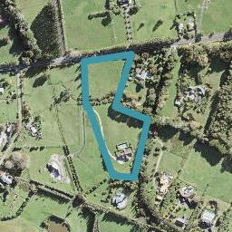 200A Bawden Road, Albany
