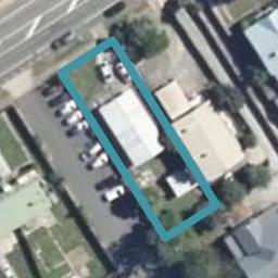 85 Pharazyn Street, Melling, Lower Hutt