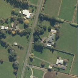 71 Mill Road, Ohaupo, Ohaupo