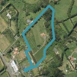 1520B State Highway 10, Kerikeri, Kerikeri