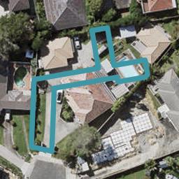4/8 Bennett Road, Pakuranga, Auckland